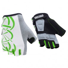 Men Cycle Gloves